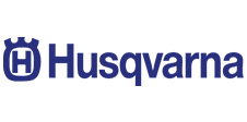 Shop Husqvarna at Hisle Brothers Inc.